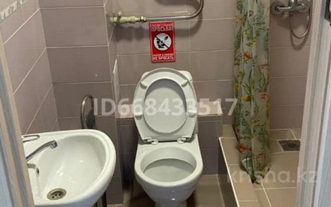 8-комнатный дом посуточно, 550 м², 8 сот., Ак-Жайык 14  - photo 7