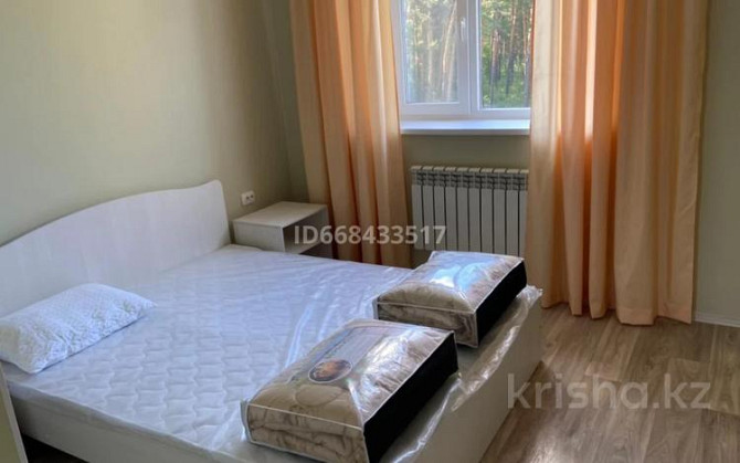 8-комнатный дом посуточно, 550 м², 8 сот., Ак-Жайык 14  - photo 3