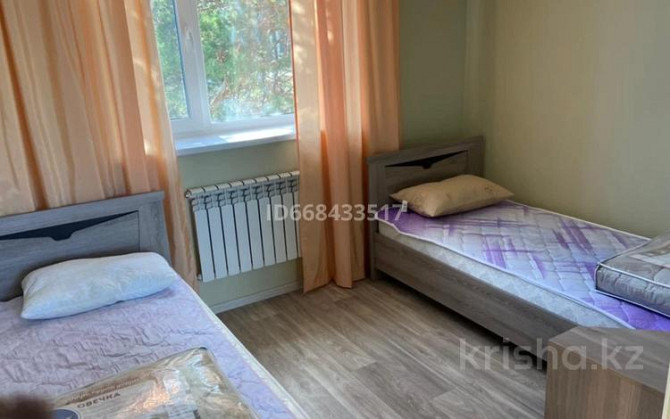 8-комнатный дом посуточно, 550 м², 8 сот., Ак-Жайык 14  - photo 5