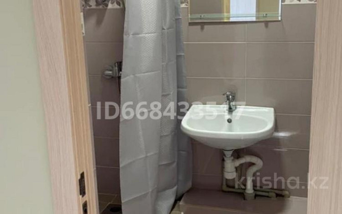 8-комнатный дом посуточно, 550 м², 8 сот., Ак-Жайык 14  - photo 6