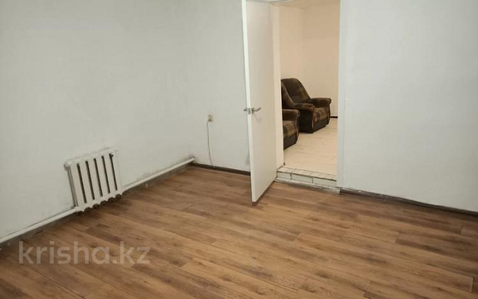 2-комнатный дом помесячно, 50 м², 6 сот., мкр Шанырак-1, Жалантос бахадур 28а — Тойшыбек батыр Almaty - photo 3