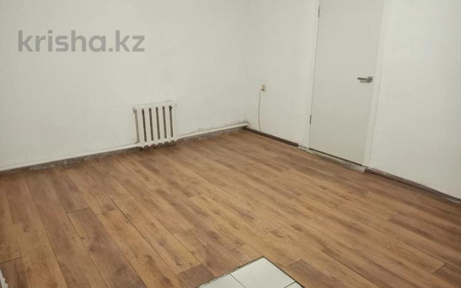 2-комнатный дом помесячно, 50 м², 6 сот., мкр Шанырак-1, Жалантос бахадур 28а — Тойшыбек батыр Almaty - photo 2