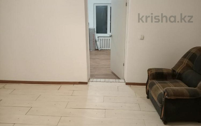 2-комнатный дом помесячно, 50 м², 6 сот., мкр Шанырак-1, Жалантос бахадур 28а — Тойшыбек батыр Almaty - photo 6