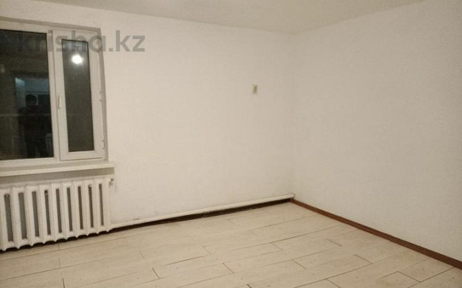 2-комнатный дом помесячно, 50 м², 6 сот., мкр Шанырак-1, Жалантос бахадур 28а — Тойшыбек батыр Almaty - photo 4