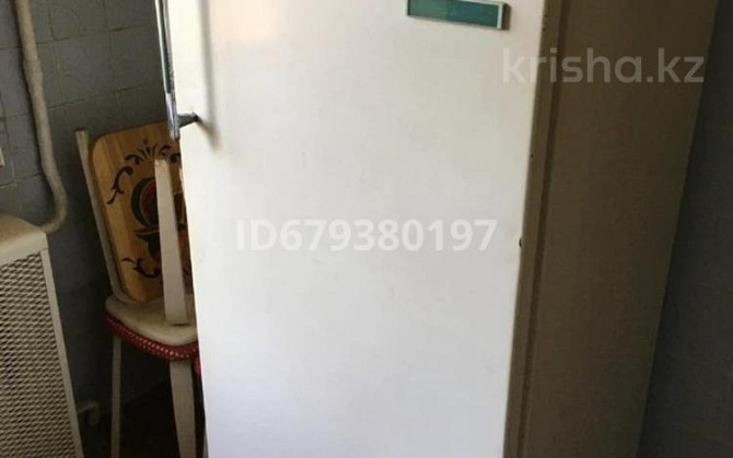 2-комнатная квартира, 38 м², 4/5 этаж помесячно, проспект Нурсултана Назарбаева 34 Усть-Каменогорск - изображение 3