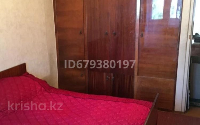 2-комнатная квартира, 38 м², 4/5 этаж помесячно, проспект Нурсултана Назарбаева 34 Усть-Каменогорск - изображение 5