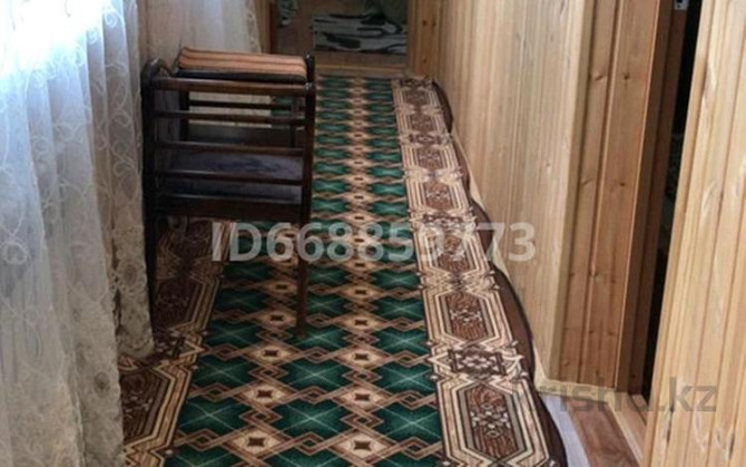 3-комнатный дом посуточно, 120 м², 2 сот., Санаторий Щучинский 8А Щучинск - изображение 6