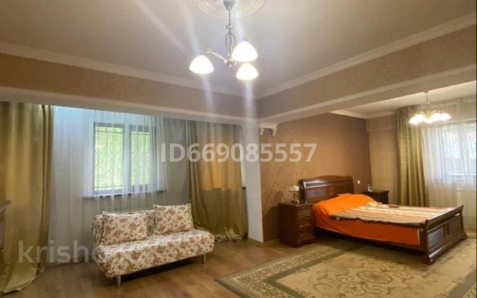 9-комнатный дом помесячно, 550 м², 20 сот., мкр Ерменсай 70 — Таужиегы Алматы - изображение 7