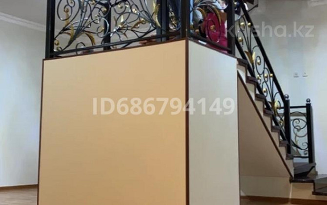 7-комнатный дом помесячно, 250 м², Оркен - 2 Atyrau - photo 1