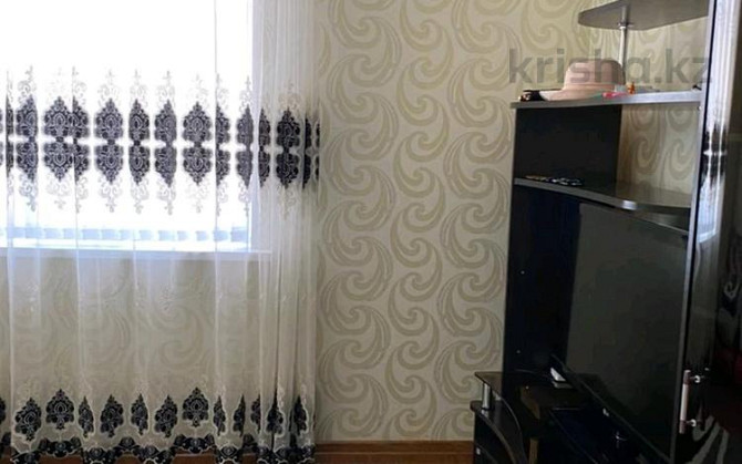 7-комнатный дом помесячно, 250 м², 10 сот., мкр Самал-2 50 — Аргынбекова рядом Дендропарк Shymkent - photo 7