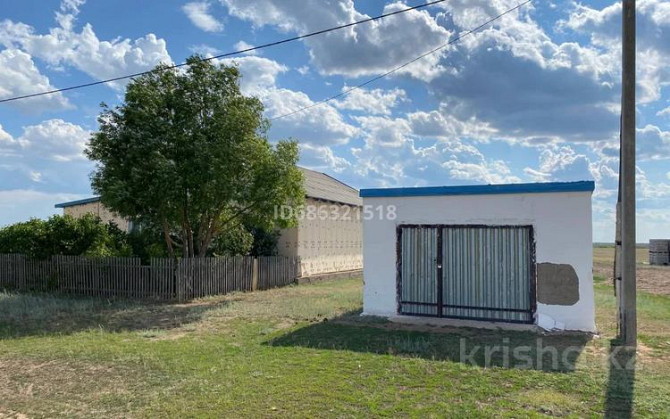 6-комнатный дом помесячно, 120 м², 10 сот., Отделение Нура 15 — Орталык Кабанбай Батыра - изображение 7