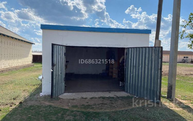 6-комнатный дом помесячно, 120 м², 10 сот., Отделение Нура 15 — Орталык Кабанбай Батыра - изображение 6