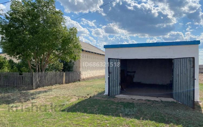 6-комнатный дом помесячно, 120 м², 10 сот., Отделение Нура 15 — Орталык Кабанбай Батыра - изображение 5