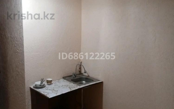 2-комнатный дом помесячно, 36 м², 10 сот., Өзбек акын 11 — Қасымбекова Taraz - photo 3