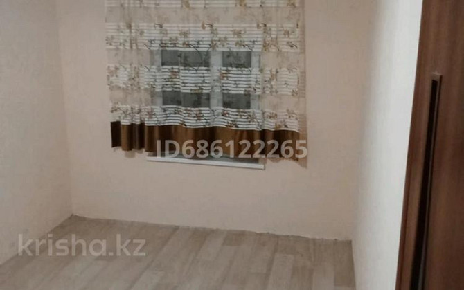 2-комнатный дом помесячно, 36 м², 10 сот., Өзбек акын 11 — Қасымбекова Taraz - photo 4