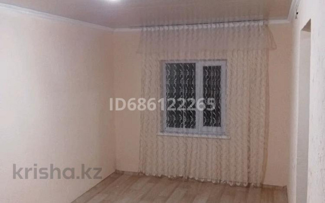 2-комнатный дом помесячно, 36 м², 10 сот., Өзбек акын 11 — Қасымбекова Taraz - photo 2