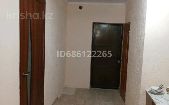 2-комнатный дом помесячно, 36 м², 10 сот., Өзбек акын 11 — Қасымбекова Taraz - photo 6