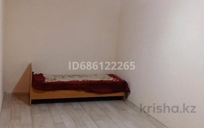 2-комнатный дом помесячно, 36 м², 10 сот., Өзбек акын 11 — Қасымбекова Taraz - photo 1