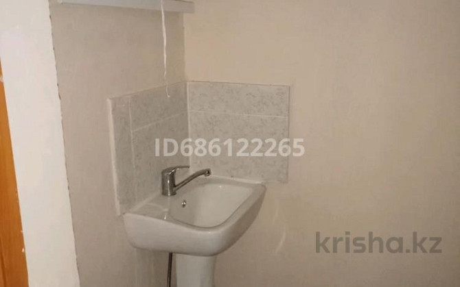 2-комнатный дом помесячно, 36 м², 10 сот., Өзбек акын 11 — Қасымбекова Taraz - photo 5