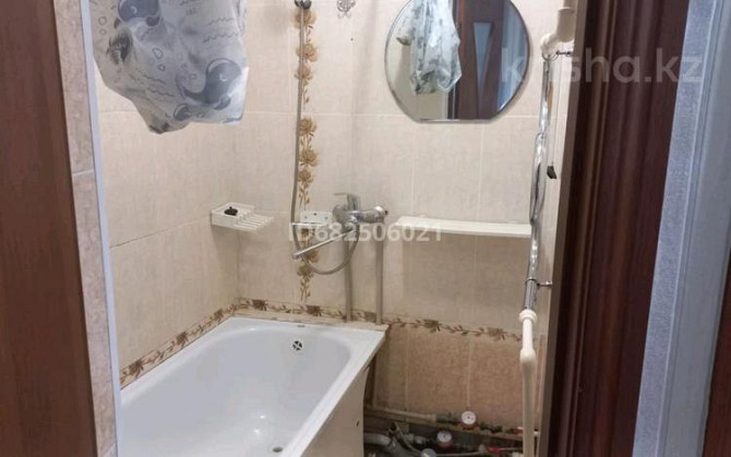 2-комнатная квартира, 40 м², 5/5 этаж помесячно, проспект Комсомольский 7 - Возле кольца Rudnyy - photo 3