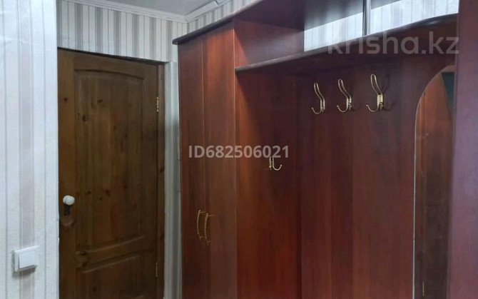 2-комнатная квартира, 40 м², 5/5 этаж помесячно, проспект Комсомольский 7 - Возле кольца Rudnyy - photo 8