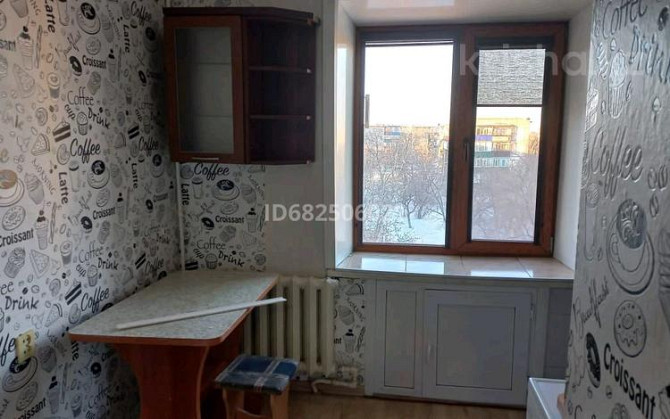 2-комнатная квартира, 40 м², 5/5 этаж помесячно, проспект Комсомольский 7 - Возле кольца Rudnyy - photo 6