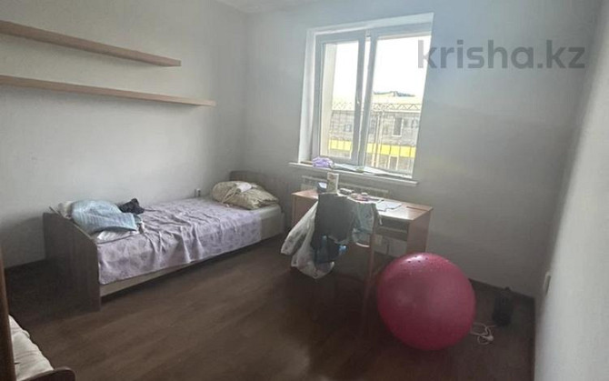 4-комнатная квартира, 103 м², 3/9 этаж помесячно, Аскарова Асанбая 21 Almaty - photo 8