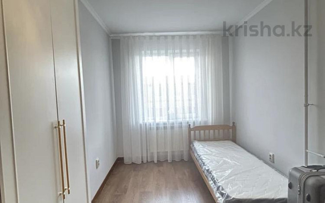 4-комнатная квартира, 103 м², 3/9 этаж помесячно, Аскарова Асанбая 21 Almaty - photo 5