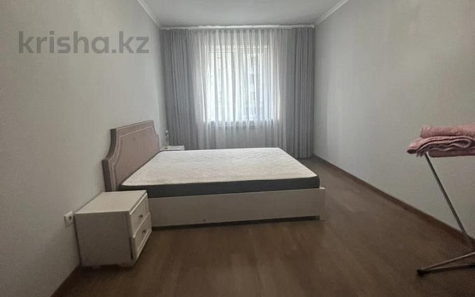 4-комнатная квартира, 103 м², 3/9 этаж помесячно, Аскарова Асанбая 21 Almaty - photo 4