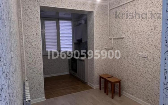 2-комнатная квартира, 58 м², 1/5 этаж помесячно, 14-й мкр 45 Актау - изображение 3