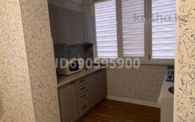 2-комнатная квартира, 58 м², 1/5 этаж помесячно, 14-й мкр 45 Актау - изображение 2