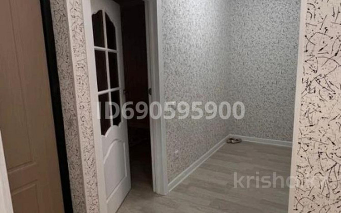 2-комнатная квартира, 58 м², 1/5 этаж помесячно, 14-й мкр 45 Актау - изображение 8