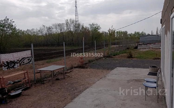 Дача с участком в 20 сот. посуточно, Коргальжинское шоссе 33 — Енбекши Астана - изображение 7
