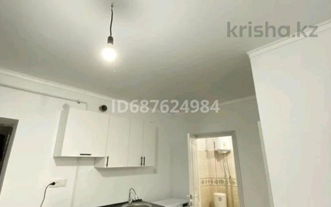 2-комнатная квартира, 55 м², 2/2 этаж помесячно, Нахипов 97 Туркестан - изображение 4