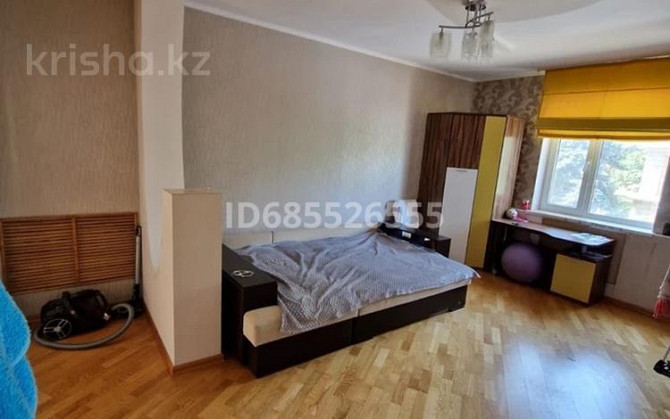 5-комнатный дом помесячно, 250 м², 8 сот., Алиева 5 Астана - изображение 3