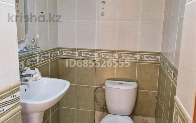 5-комнатный дом помесячно, 250 м², 8 сот., Алиева 5 Астана - изображение 6