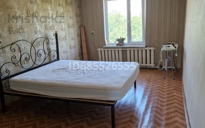 5-комнатный дом помесячно, 250 м², 8 сот., Алиева 5 Астана - изображение 5
