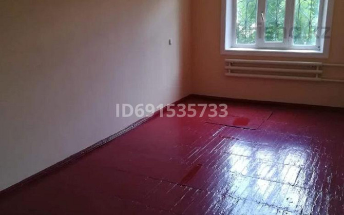 4-комнатная квартира, 80 м², 1/4 этаж помесячно, 1 микр 14а Туркестан - изображение 3