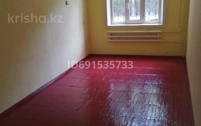4-комнатная квартира, 80 м², 1/4 этаж помесячно, 1 микр 14а Туркестан - изображение 8