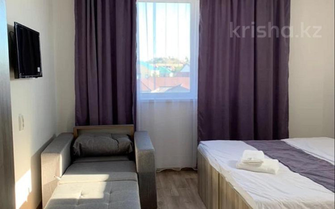 9-комнатный дом посуточно, 360 м², 10 сот., Кокше 16  - photo 3
