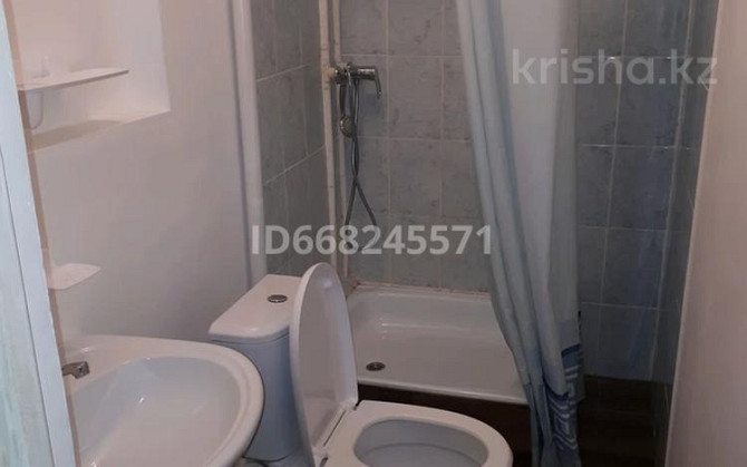 7-комнатный дом посуточно, 170 м², Зеленая 16  - photo 3