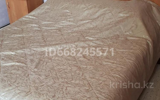 7-комнатный дом посуточно, 170 м², Зеленая 16  - photo 2