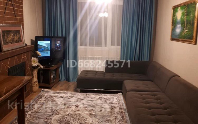 7-комнатный дом посуточно, 170 м², Зеленая 16  - photo 1