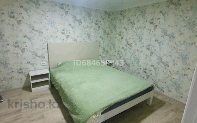 1-комнатный дом посуточно, 28 м², 4 сот., Мерей 14.а  - photo 5