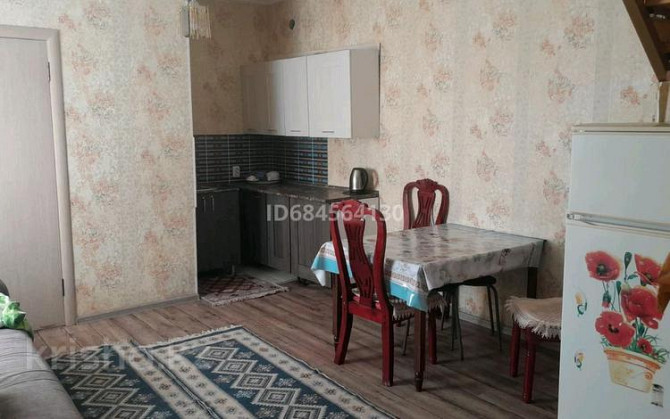 2-комнатный дом посуточно, 52 м², 10 сот., Биржан Сал 29  - photo 7