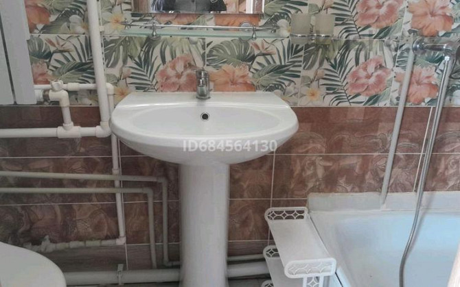 2-комнатный дом посуточно, 52 м², 10 сот., Биржан Сал 29  - photo 5