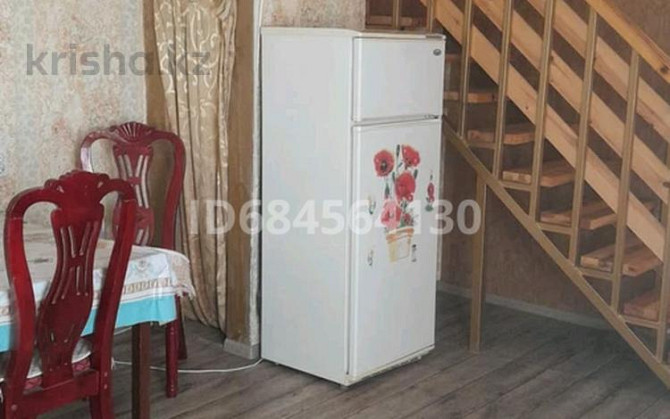2-комнатный дом посуточно, 52 м², 10 сот., Биржан Сал 29  - photo 6