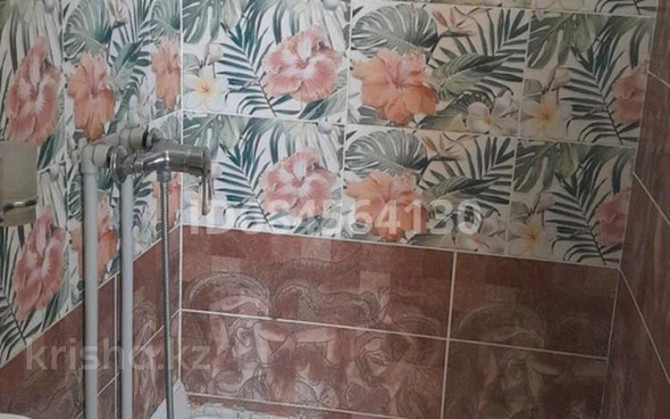 2-комнатный дом посуточно, 52 м², 10 сот., Биржан Сал 29  - photo 3