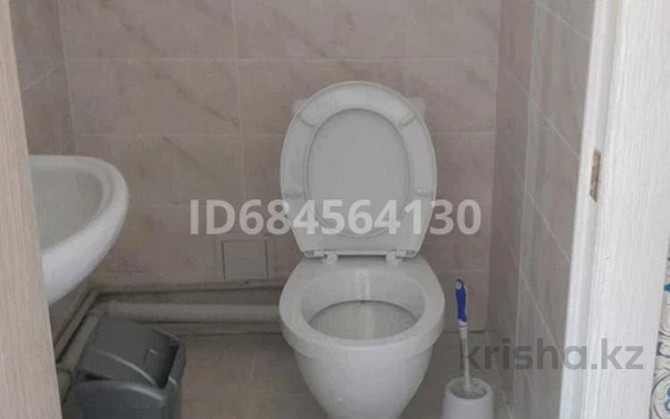 2-комнатный дом посуточно, 52 м², 10 сот., Биржан Сал 29  - photo 4