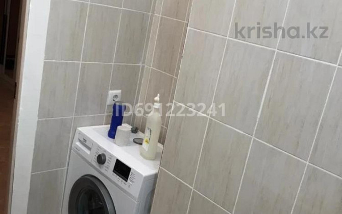 3-комнатная квартира, 83.5 м², 12/12 этаж помесячно, 9-я улица 40/3 - Областной акимат Туркестан - изображение 6